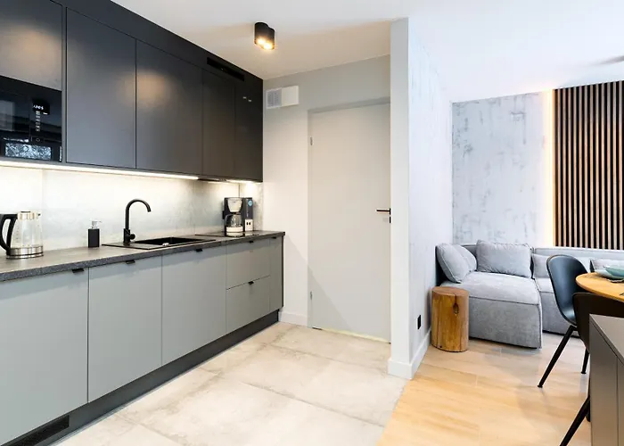 żeromskiego 15c, Sun&snow *